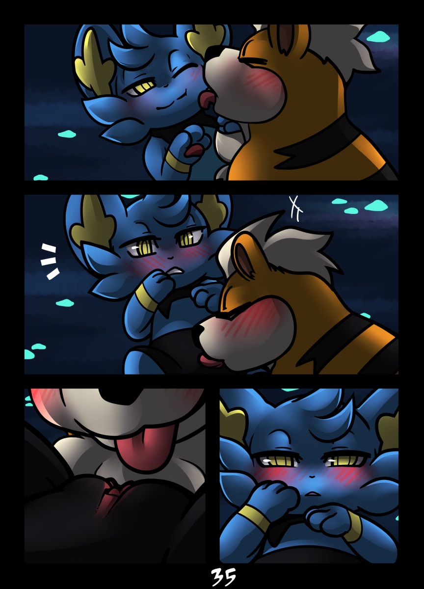 Page 36